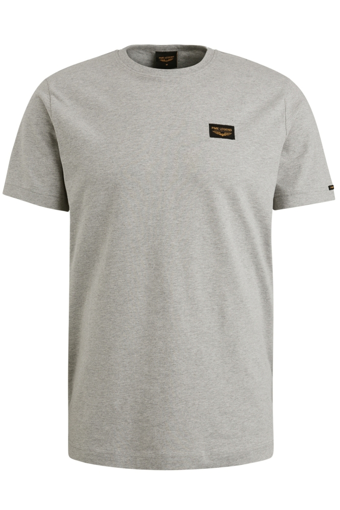 AMERICAN CLASSIC T SHIRT PTSS2502599 921